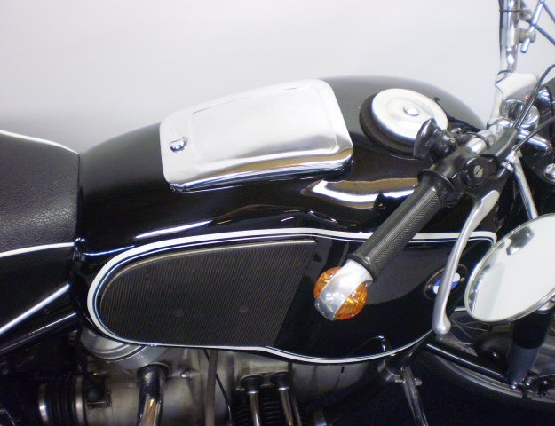 R69 bmw te koop #2
